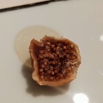 ラ・ロシェル - 