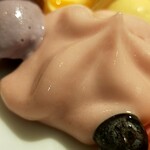 ラ・ロシェル - 