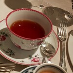 ラ・ロシェル - 