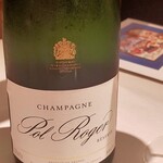 ラ・ロシェル - 