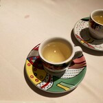 ラ・ロシェル - 