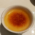 ラ・ロシェル - 