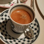 ラ・ロシェル - 