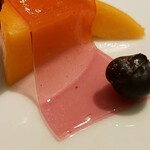 ラ・ロシェル - 