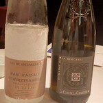 ラ・ロシェル - 