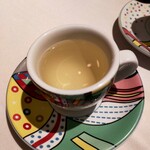 ラ・ロシェル - 