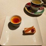 ラ・ロシェル - 