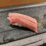 Chokotto Sushi Bettei - 