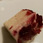 ラ・ロシェル - 