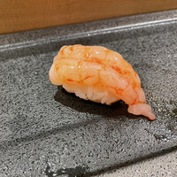 ちょこっと寿し 別邸 - 