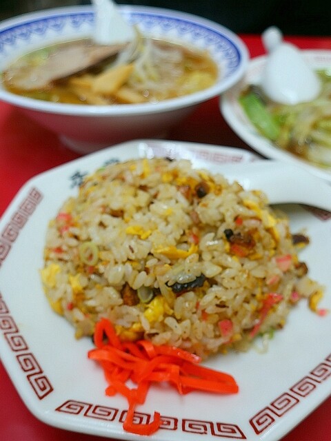 Chinese Koran Hanten photo 5