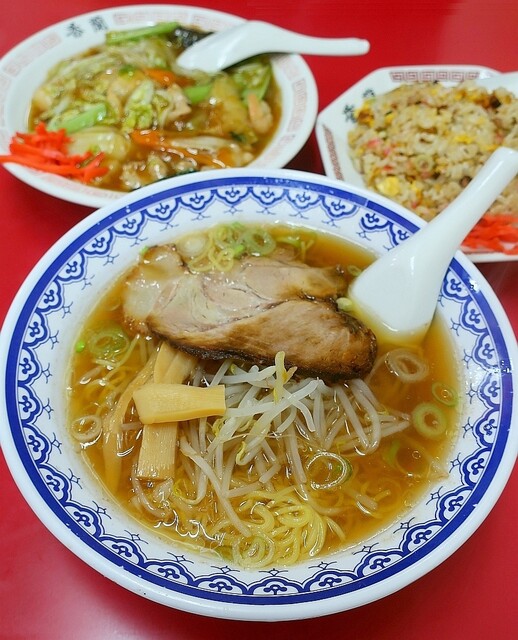 Chinese Koran Hanten photo 3