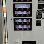 ラーメン二郎 - 