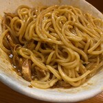 麺屋 永太 - 