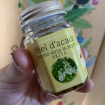 ひふみ養蜂園 - 