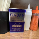 ラーメン二郎 - 