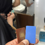 ラーメン二郎 - 