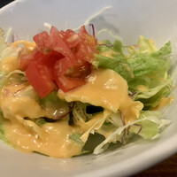 ステーキハウス 吉池 - 