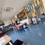 La cote Kohama - 
