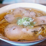 Mori Soba - 