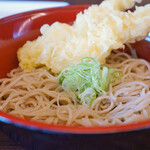 Mori Soba - 