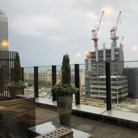 Bar Espanol LA BODEGA 大阪店 - 