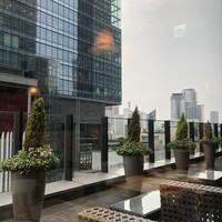 Bar Espanol LA BODEGA 大阪店 - 