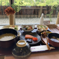 札幌 なだ万雅殿 - 