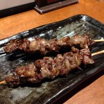 秋葉原 串吟 3号店 - 