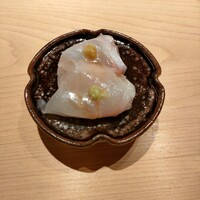 すが弥 - 