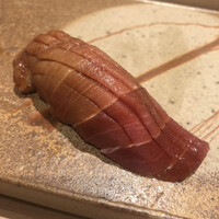 鮨 銀座 おのでら - 