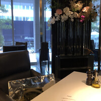 ポンテ ベッキオ - 