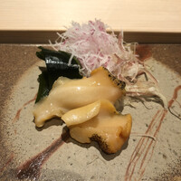 鮨 銀座 おのでら - 