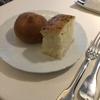 ポンテ ベッキオ - 