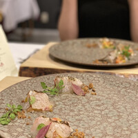 クレアバックス - 