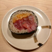 すが弥 - 