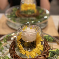 クレアバックス - 