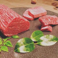 USHIGORO S. NISHIAZABU - 