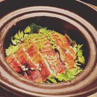 USHIGORO S. NISHIAZABU - 