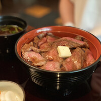 赤坂 津つ井 総本店 - 
