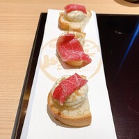 最飛び飛騨牛 しゃぶすき家 馬喰一代 名古屋WEST - by Mi~ya 