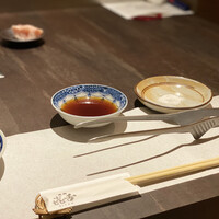 焼肉 きたん 法善寺 - 