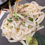 銘柄焼き鳥ともつ鍋の居酒屋 鳥京 - 