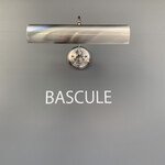 BASCULE - 