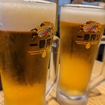 銘柄焼き鳥ともつ鍋の居酒屋 鳥京 - 