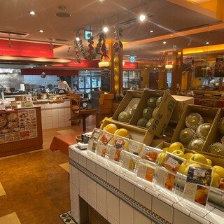 チーズマリノ_2