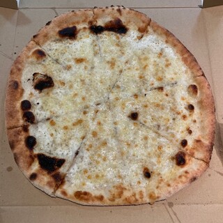 チーズマリノ_1