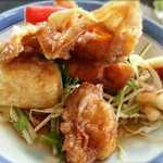 20食限定は本当ですか？