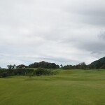 グリル - 12番ミドルホール