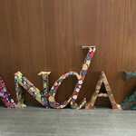 アンダーズ 東京 - 